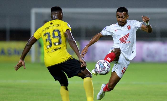 Nhận định, soi k&egrave;o PSM vs Kedah, 18h ng&agrave;y 9/8