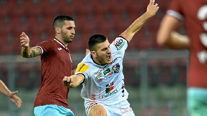 Soi k&egrave;o, dự đo&aacute;n Macao Gzira vs Wolfsberger, 23h ng&agrave;y 9/8