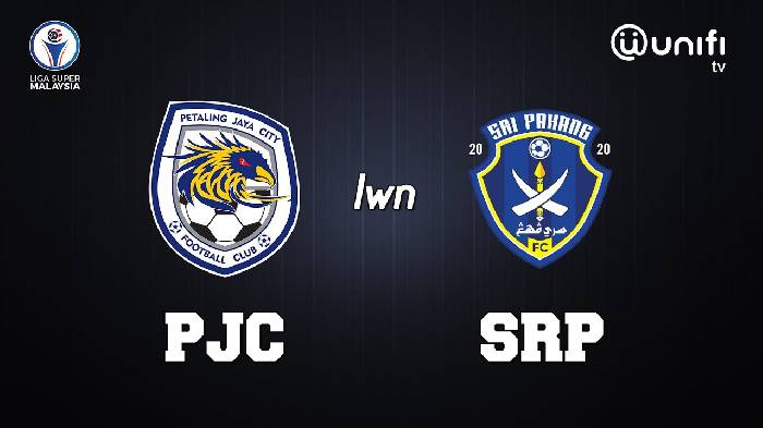 Soi k&egrave;o, dự đo&aacute;n Macao Petaling Jaya vs Sri Pahang, 20h ng&agrave;y 9/8