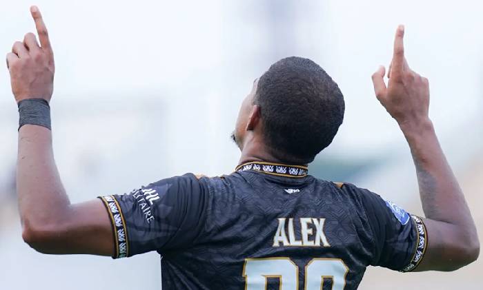 Nhận định, soi k&egrave;o Barito Putera vs Dewa United, 15h ng&agrave;y 9/8