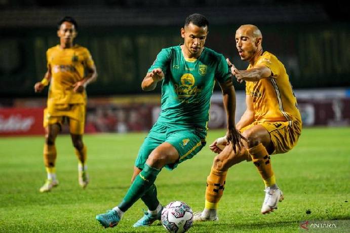 Nhận định, soi k&egrave;o Bhayangkara FC vs Persebaya Surabaya, 15h ng&agrave;y 8/8