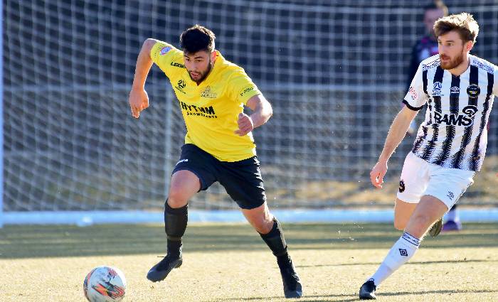 Nhận định, soi k&egrave;o Canberra Croatia vs Cooma Tigers, 15h30 ng&agrave;y 8/8