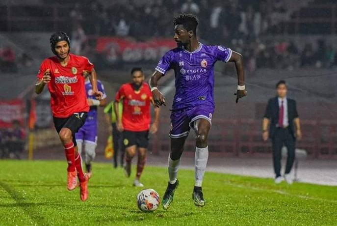Nhận định, soi k&egrave;o Kelantan FA vs Negeri Sembilan, 20h00 ng&agrave;y 9/8