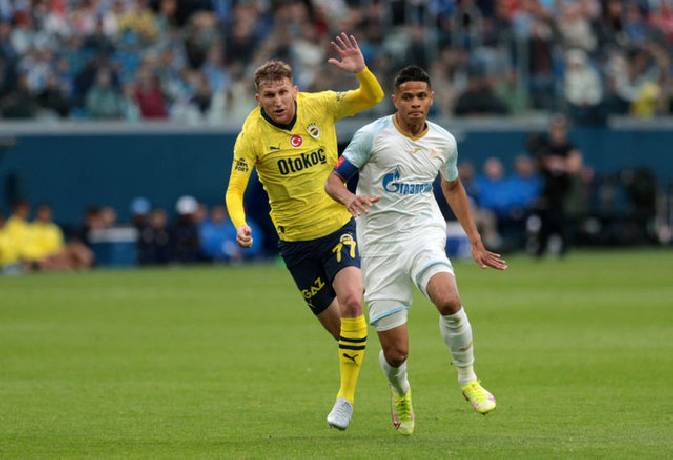 Nhận định, soi k&egrave;o Pomir Dushanbe vs Khosilot Parkhar, 19h ng&agrave;y 8/8