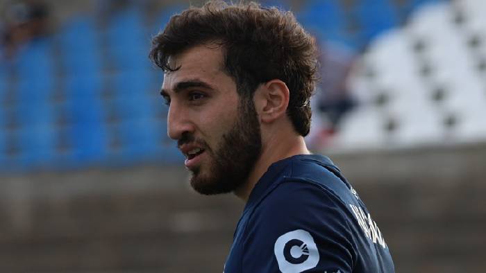 Nhận định, soi k&egrave;o Alashkert vs FC Van, 20h00 ng&agrave;y 9/8: Đối thủ kh&oacute; chịu