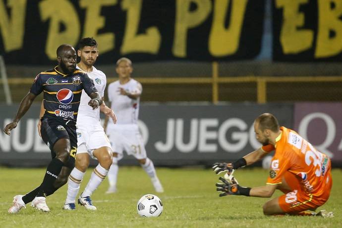 Nhận định, soi k&egrave;o Comunicaciones vs Alianza, 9h00 ng&agrave;y 8/8: Kh&oacute; cho chủ nh&agrave;