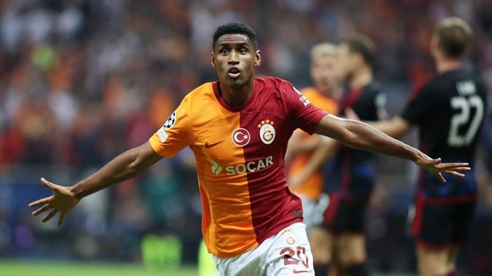 Nhận định, soi k&egrave;o Galatasaray vs Hatayspor, 1h00 10/08: Khởi đầu su&ocirc;n sẻ