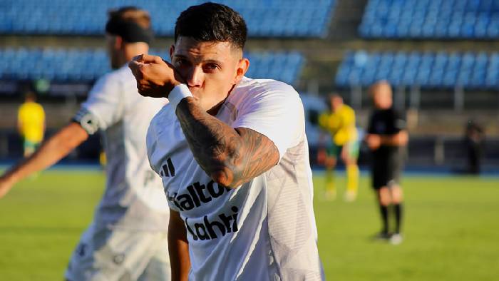 Nhận định, soi k&egrave;o Lahti vs Ekenas, 22h00 ng&agrave;y 9/8: Cửa tr&ecirc;n đ&aacute;ng tin