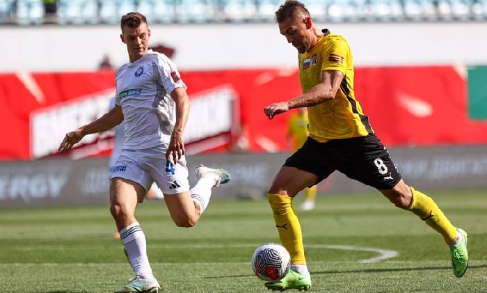 Nhận định, soi k&egrave;o Nizhny Novgorod vs Khimki, 22h30 ng&agrave;y 9/8: Cửa tr&ecirc;n &lsquo;tạch&rsquo;