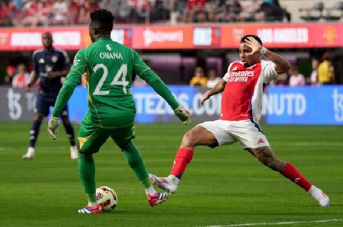 Nhận định, soi k&egrave;o Omonia Nicosia vs MOL Fehervar FC, 0h00 ng&agrave;y 9/8: Tiếp đ&agrave; bất bại