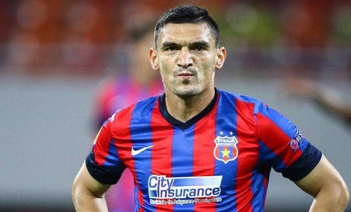 Nhận định, soi k&egrave;o Steaua Bucuresti vs Farul Constanta, 1h00 10/08: Kh&aacute;ch trắng tay