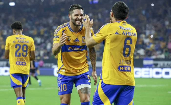 Nhận định, soi k&egrave;o Tigres UANL vs Pachuca, 8h00 ng&agrave;y 9/8: Tiếp tục bất bại