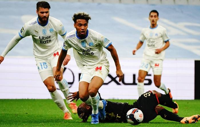 Nhận định, soi k&egrave;o Marseille vs Aston Villa, 0h00 ng&agrave;y 10/8: Giao hữu cởi mở