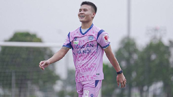 Nhận định, soi k&egrave;o Nam Định vs C&ocirc;ng an H&agrave; Nội, 18h00 ng&agrave;y 9/8: Kh&oacute; cho chủ nh&agrave;