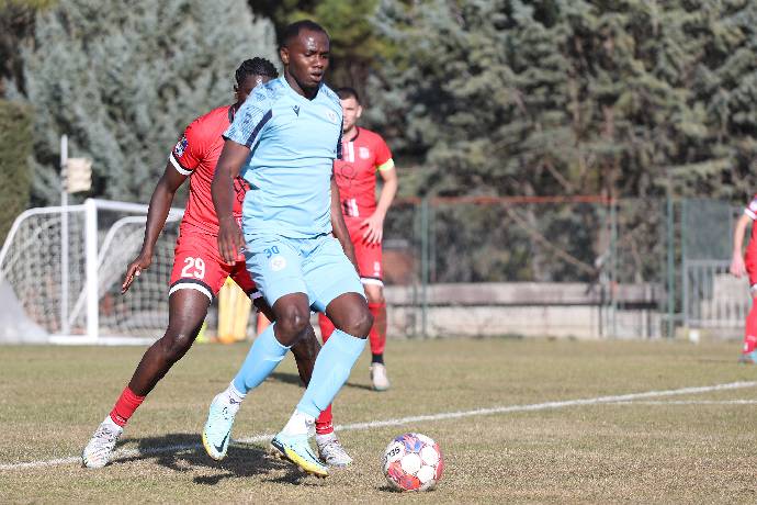 Nhận định, soi k&egrave;o OFK Vrsac vs Dinamo Jug, 22h30 ng&agrave;y 8/8: Đội h&igrave;nh non trẻ