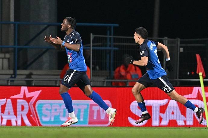 Nhận định, soi k&egrave;o Sint-Truidense vs Dender, 1h45 ng&agrave;y 9/8: Kh&oacute; c&oacute; bất ngờ