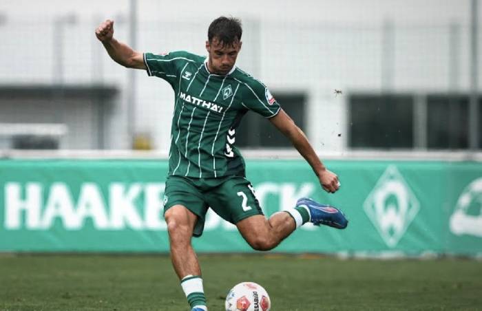 Nhận định, soi k&egrave;o Werder Bremen vs Udinese, 16h30 ng&agrave;y 9/8: L&acirc;u ng&agrave;y gặp mặt