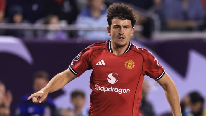 Soi k&egrave;o g&oacute;c MU vs Fiorentina, 18h45 ng&agrave;y 9/8