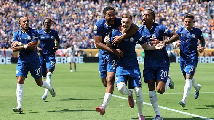 Soi k&egrave;o phạt g&oacute;c Chelsea vs Leverkusen, 01h00 ng&agrave;y 9/8