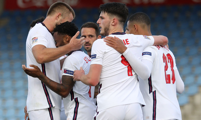 Nhận định Đan Mạch vs Anh, 1h45 ng&agrave;y 9/9