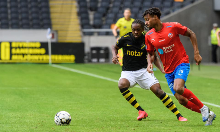 Nhận định Helsingborg IF vs Kalmar FF, 0h00 ng&agrave;y 10/9