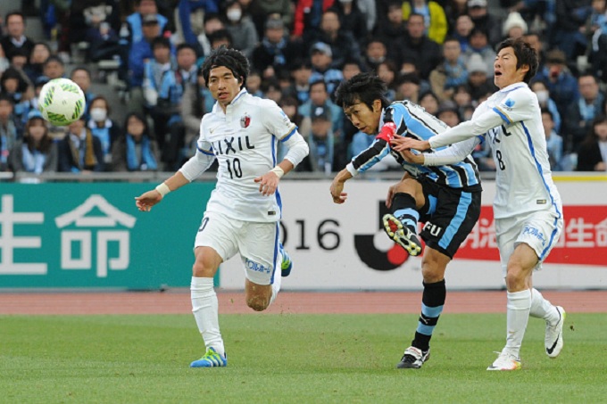 Nhận định Kawasaki Frontale vs Vissel Kobe, 16h30 ng&agrave;y 9/9