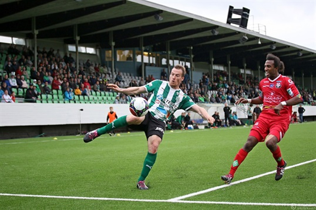 Nhận định TPS Turku vs Haka, 22h30 ng&agrave;y 9/9