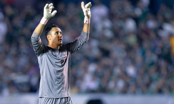 Nhận định, soi k&egrave;o Costa Rica vs Jamaica, 8h ng&agrave;y 9/9