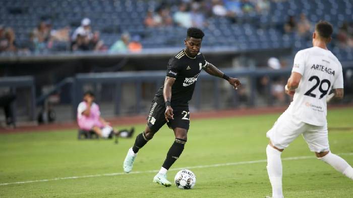 Nhận định, soi k&egrave;o Tulsa vs Indy Eleven, 7h05 ng&agrave;y 9/9