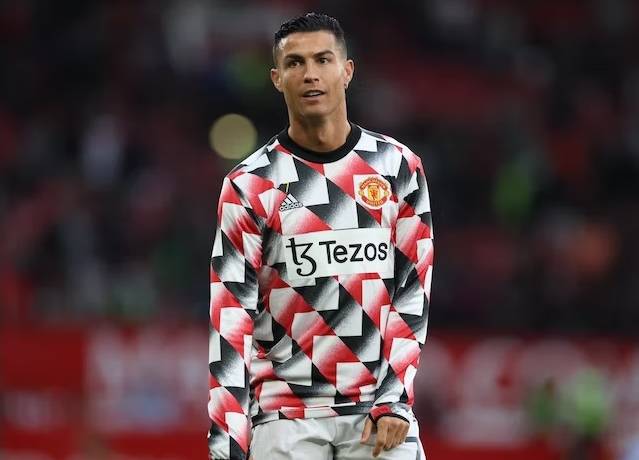 Đội h&igrave;nh ra s&acirc;n ch&iacute;nh thức MU vs Sociedad, 2h ng&agrave;y 9/9