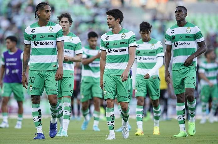 Nhận định, soi k&egrave;o Diriangen vs Olimpia, 9h ng&agrave;y 9/9