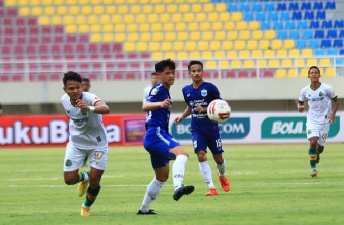 Nhận định, soi k&egrave;o PSIS Semarang vs Persikabo, 15h ng&agrave;y 9/9