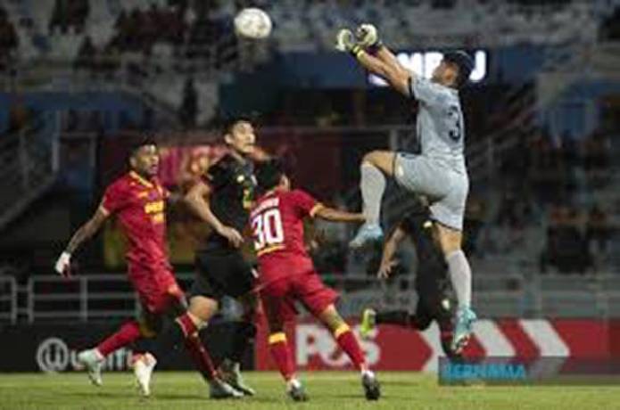 Soi k&egrave;o, dự đo&aacute;n Macao Melaka vs Kedah, 19h15 ng&agrave;y 9/9