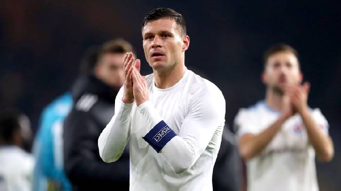 Soi k&egrave;o t&agrave;i xỉu Bratislava vs Zalgiris h&ocirc;m nay, 2h ng&agrave;y 9/9