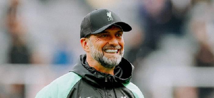 Liverpool b&iacute; mật tiếp cận hai huyền thoại CLB nhằm thay thế Jurgen Klopp