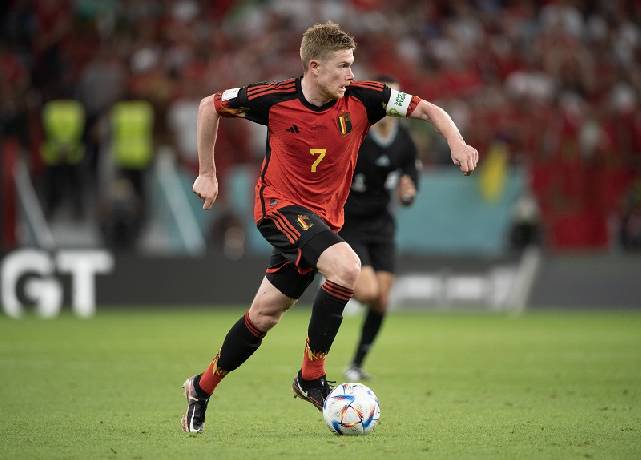 Nhận định, soi k&egrave;o Azerbaijan vs Bỉ, 20h00 ng&agrave;y 9/9