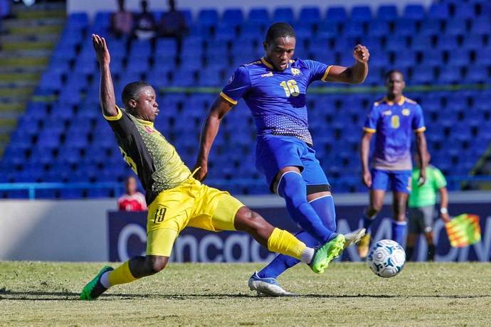 Nhận định, soi k&egrave;o Barbados vs Montserrat, 6h00 ng&agrave;y 9/9