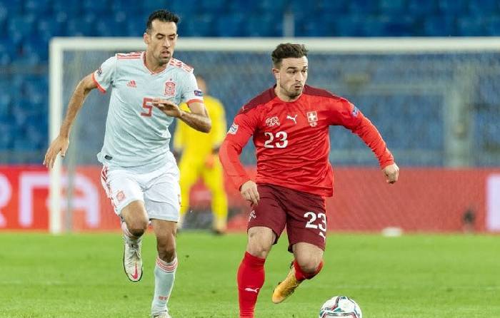 Nhận định, soi k&egrave;o Kosovo vs Thụy Sĩ, 1h45 ng&agrave;y 10/09