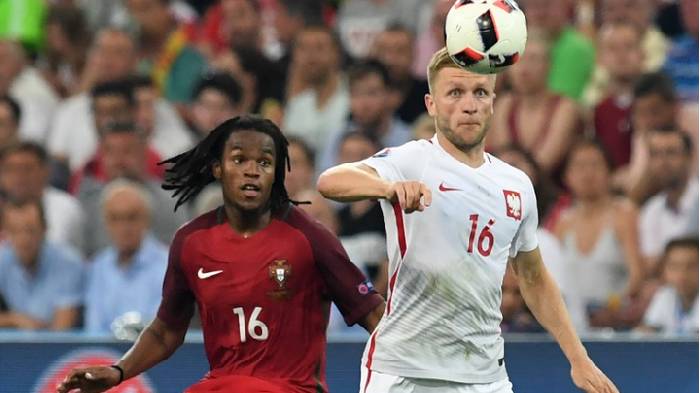 Nhận định, soi k&egrave;o U20 Ba Lan vs U20 Bồ Đ&agrave;o Nha, 22h00 ng&agrave;y 8/9