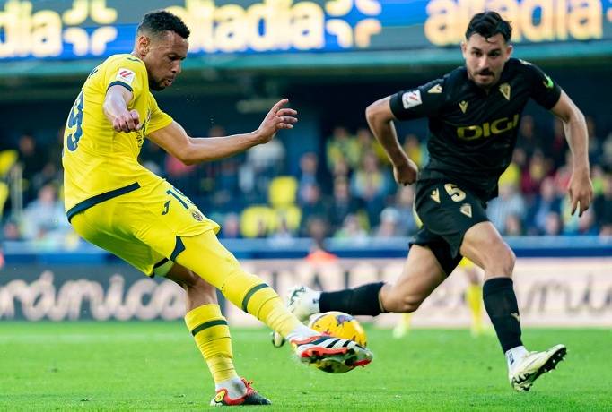 Nhận định, soi k&egrave;o Castellon vs Cadiz, 2h00 ng&agrave;y 10/9: Kh&oacute; cho chủ nh&agrave;