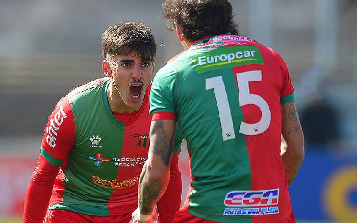 Nhận định, soi k&egrave;o Danubio vs Boston River, 01h00 ng&agrave;y 9/9: Cầm ch&acirc;n nhau