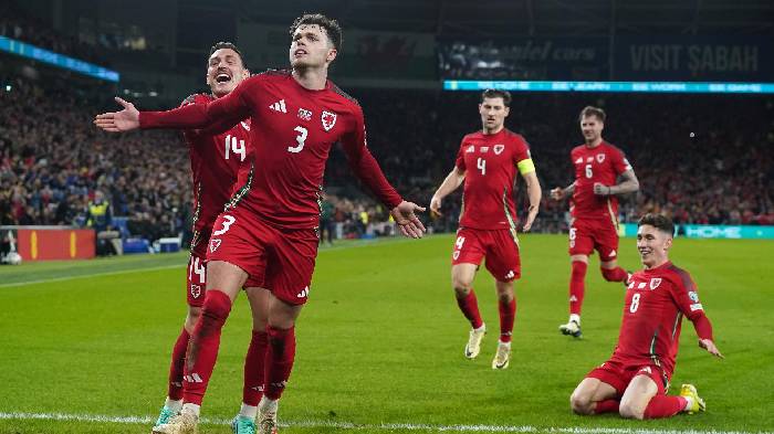Nhận định, soi k&egrave;o Luxembourg vs Belarus, 20h00 ng&agrave;y 8/9: Nỗ lực bất th&agrave;nh