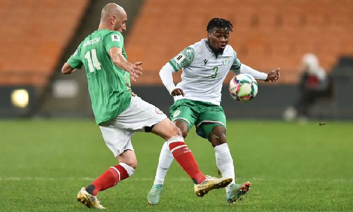 Nhận định, soi k&egrave;o Madagascar vs Comoros, 23h00 ng&agrave;y 9/9: Lường trước kh&oacute; khăn
