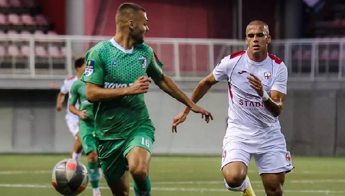 Nhận định, soi k&egrave;o Sevojno Uzice vs Indjija, 23h30 ng&agrave;y 9/9: Đối thủ kỵ giơ