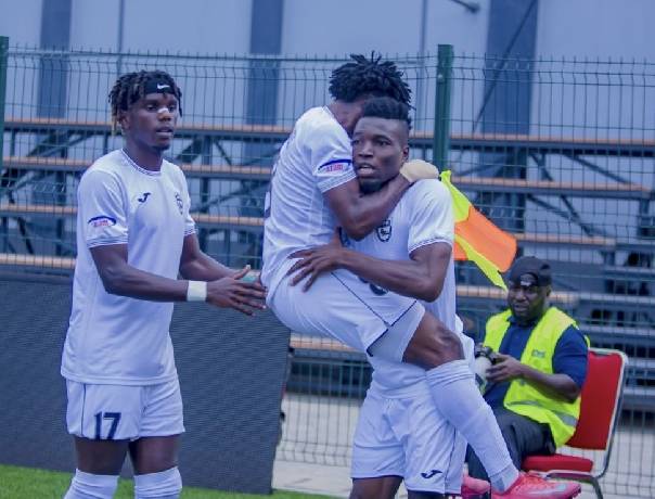 Nhận định, soi k&egrave;o Bumamuru vs Mlandege, 17h00 ng&agrave;y 9/9: Thắng lợi đầu ti&ecirc;n