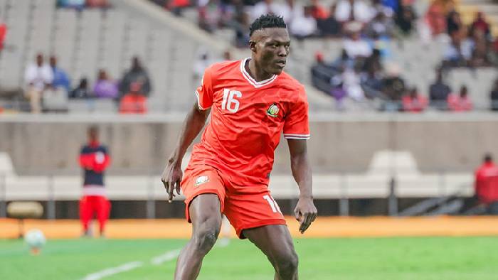 Nhận định, soi k&egrave;o Kenya vs Seychelles, 20h00 ng&agrave;y 9/9: Kết quả dễ đo&aacute;n