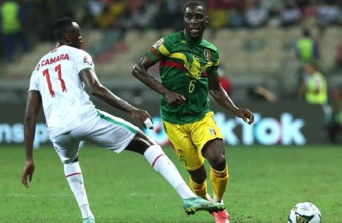 Nhận định, soi k&egrave;o Mauritania vs Nam Sudan, 2h00 ng&agrave;y 10/9: Những kẻ ngo&agrave;i cuộc