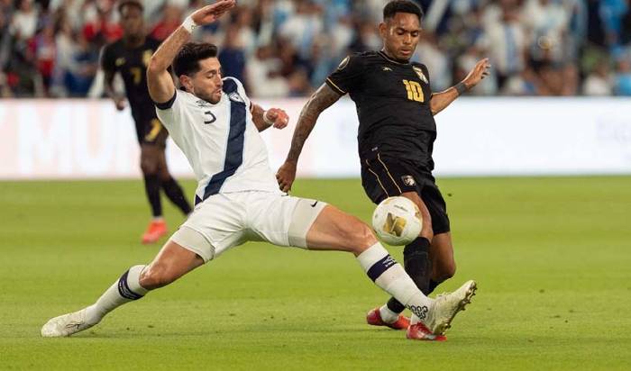 Nhận định, soi k&egrave;o Panama vs Guatemala, 08h30 ng&agrave;y 9/9: Con mồi ưu th&iacute;ch