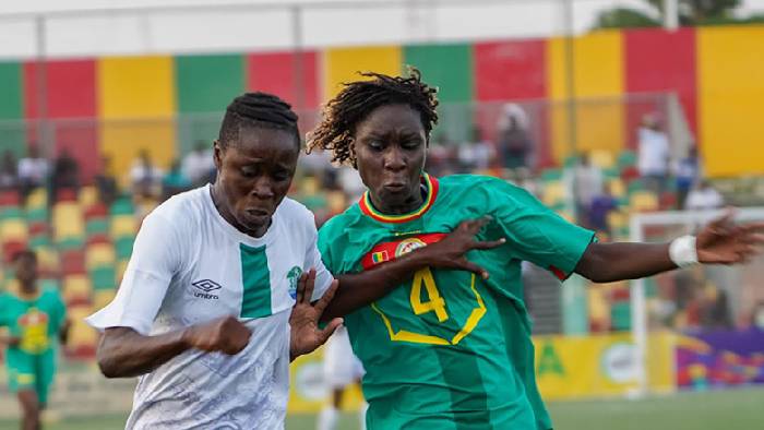 Nhận định, soi k&egrave;o Sierra Leone vs Ethiopia, 20h00 ng&agrave;y 9/9: Hy vọng mong manh