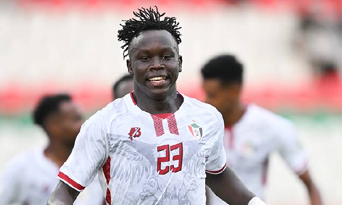 Nhận định, soi k&egrave;o Togo vs Sudan, 23h00 ng&agrave;y 9/9: Nối d&agrave;i thất vọng